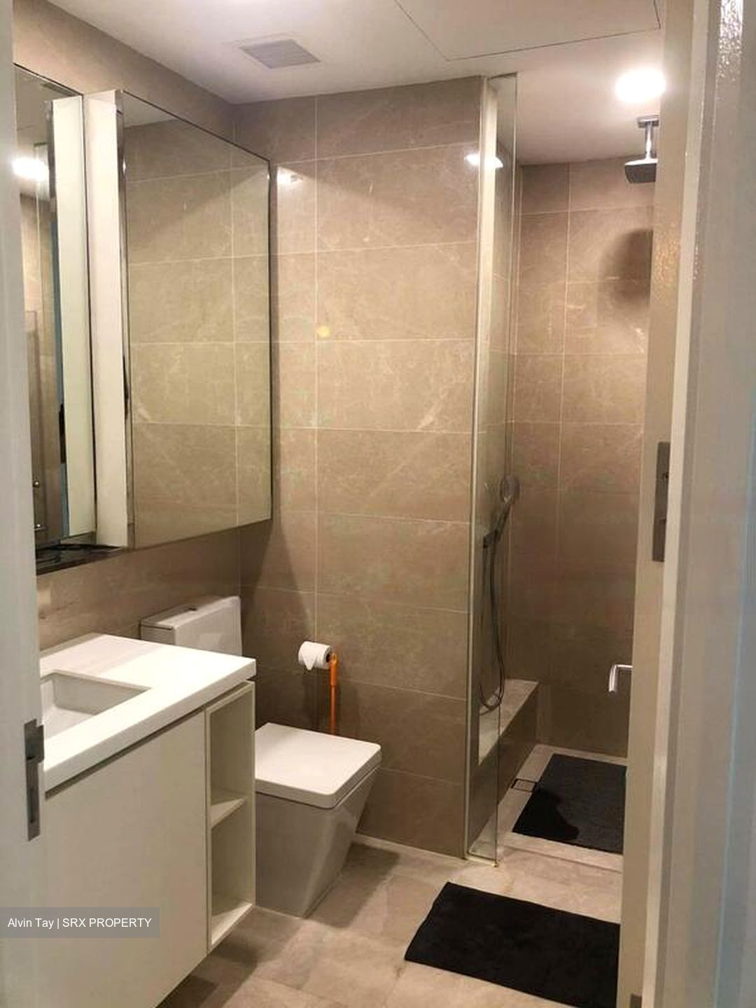 Kingsford . Hillview Peak (D23), Condominium #469151571